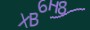 validcode