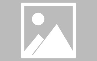 盐城网站建设和维护待遇（网站建设与维护总结）